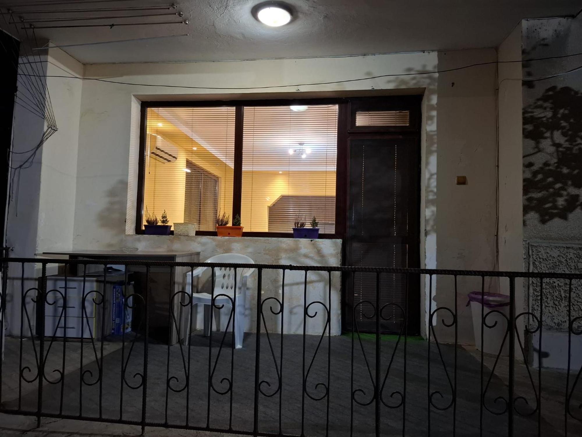Guest Rooms Simona 2 Opanets Exterior photo